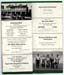 page 27_28