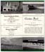 page 7_8