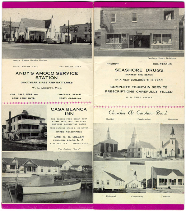 3 - 4